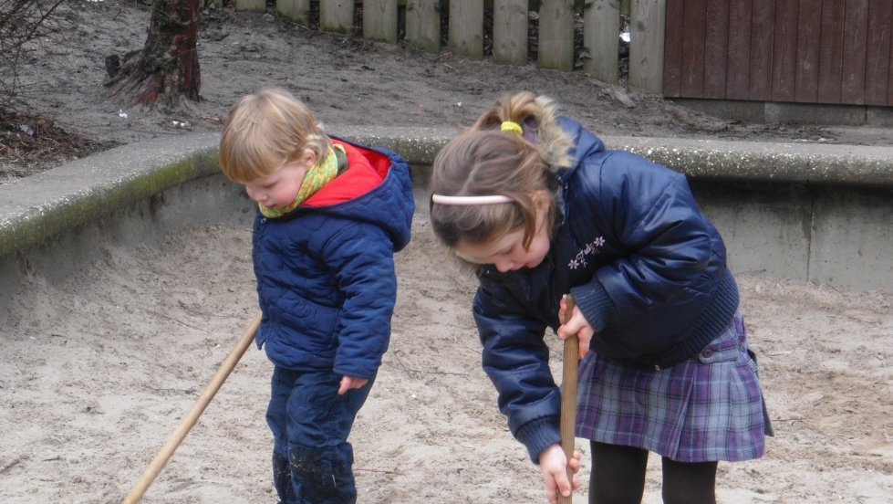 samenwerken febr.09